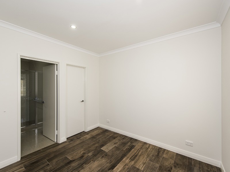 20A,B & C Amberley Way, Westminster WA 6061