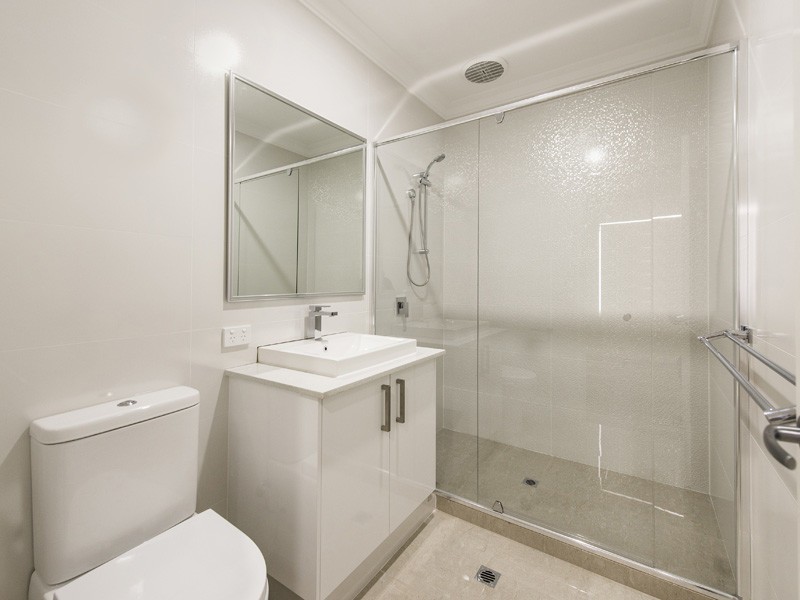 20A,B & C Amberley Way, Westminster WA 6061