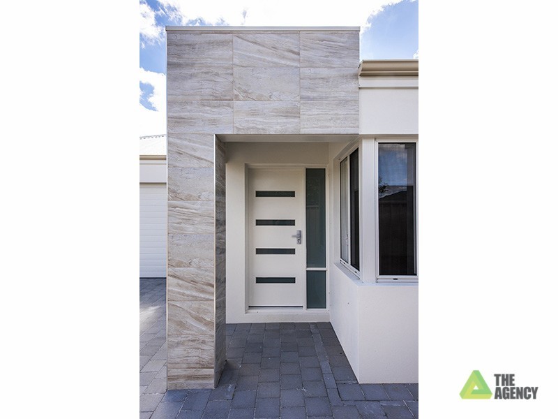 20A,B & C Amberley Way, Westminster WA 6061