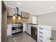 20A,B & C Amberley Way, Westminster WA 6061