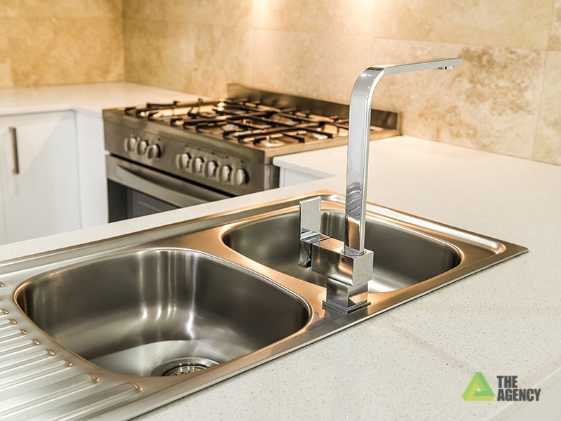 20A,B & C Amberley Way, Westminster WA 6061