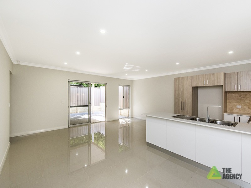 20A,B & C Amberley Way, Westminster WA 6061