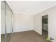 20A,B & C Amberley Way, Westminster WA 6061