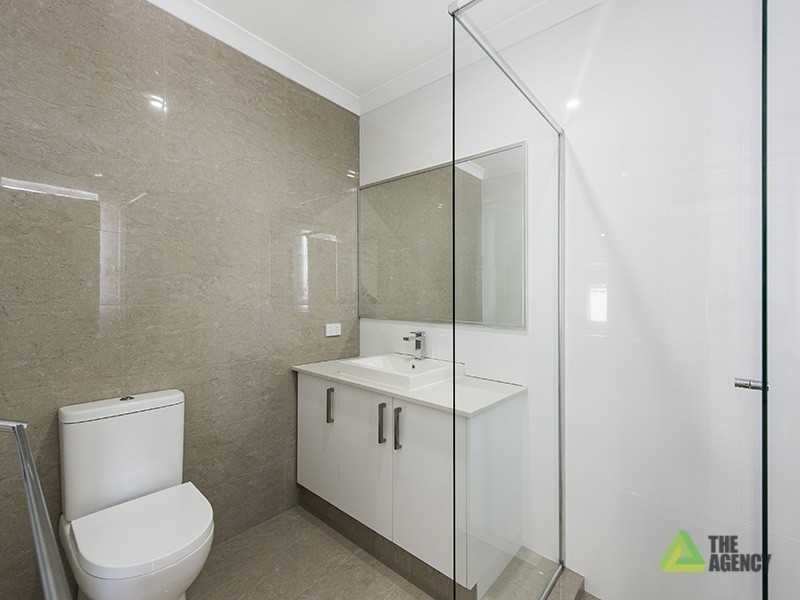 20A,B & C Amberley Way, Westminster WA 6061