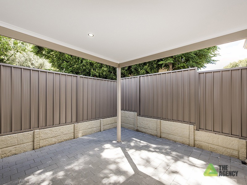 20A,B & C Amberley Way, Westminster WA 6061