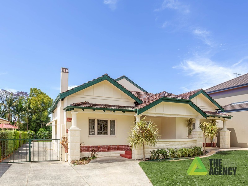 24 Renwick Street, South Perth WA 6151