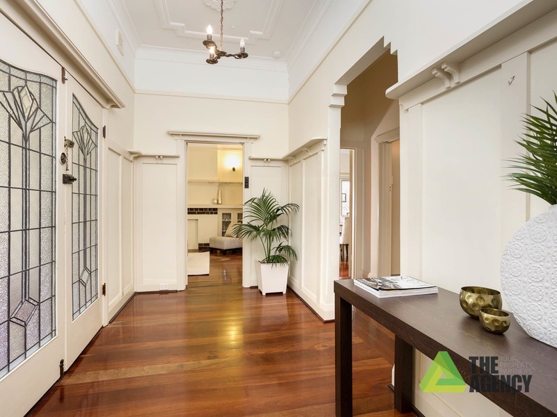 24 Renwick Street, South Perth WA 6151