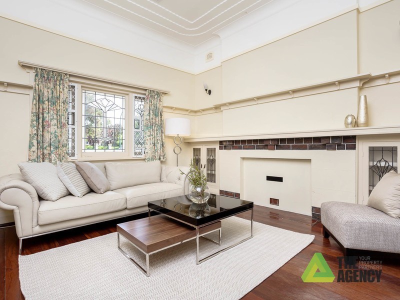 24 Renwick Street, South Perth WA 6151