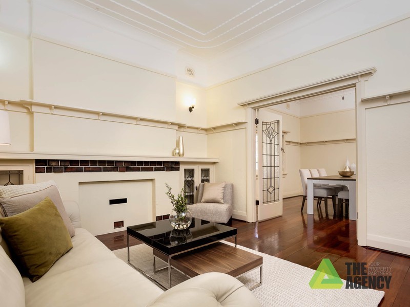 24 Renwick Street, South Perth WA 6151