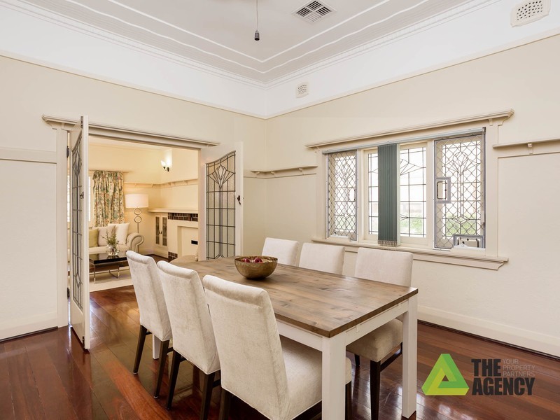 24 Renwick Street, South Perth WA 6151