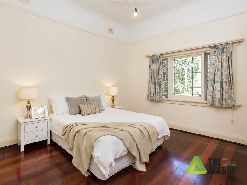 24 Renwick Street, South Perth WA 6151