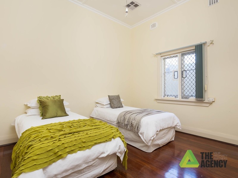 24 Renwick Street, South Perth WA 6151