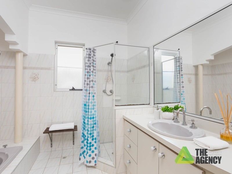 24 Renwick Street, South Perth WA 6151