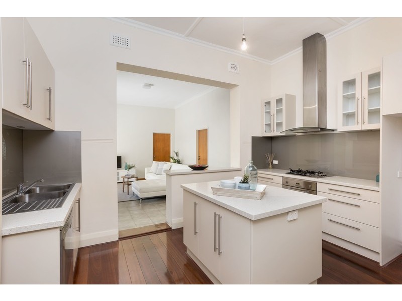 24 Renwick Street, South Perth WA 6151