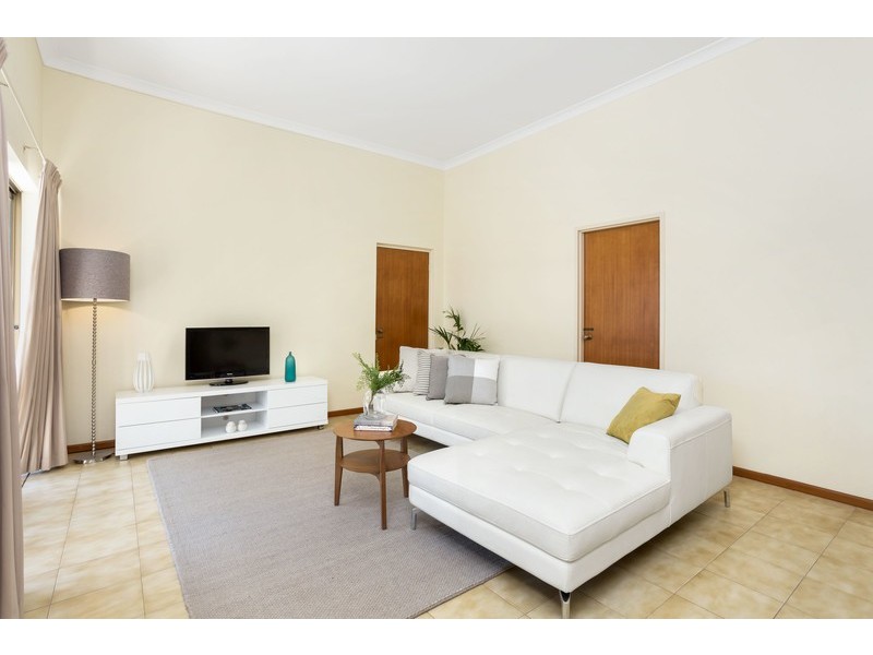 24 Renwick Street, South Perth WA 6151