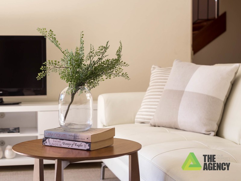 24 Renwick Street, South Perth WA 6151