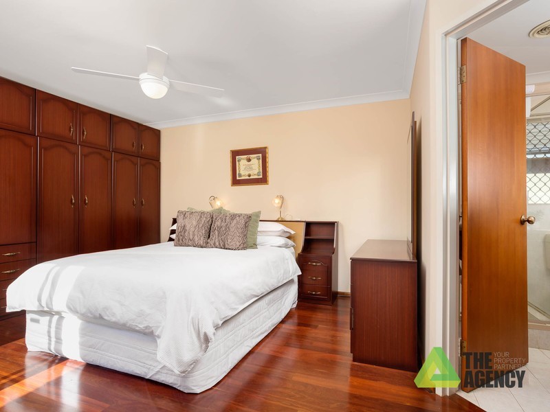 24 Renwick Street, South Perth WA 6151