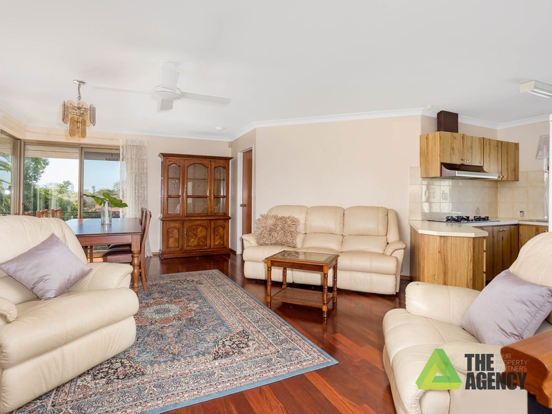 24 Renwick Street, South Perth WA 6151