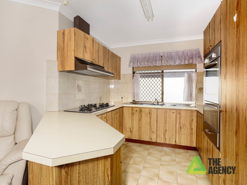 24 Renwick Street, South Perth WA 6151