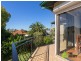 24 Renwick Street, South Perth WA 6151