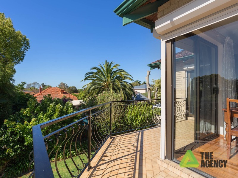 24 Renwick Street, South Perth WA 6151