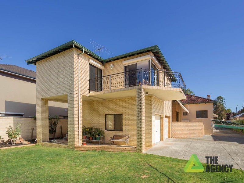 24 Renwick Street, South Perth WA 6151