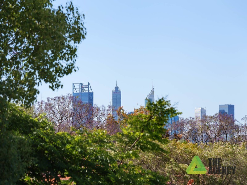 24 Renwick Street, South Perth WA 6151