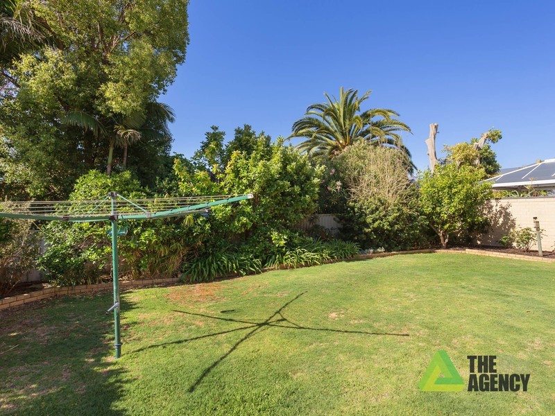 24 Renwick Street, South Perth WA 6151