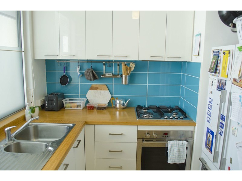 64/60 Forrest Avenue, East Perth WA 6004