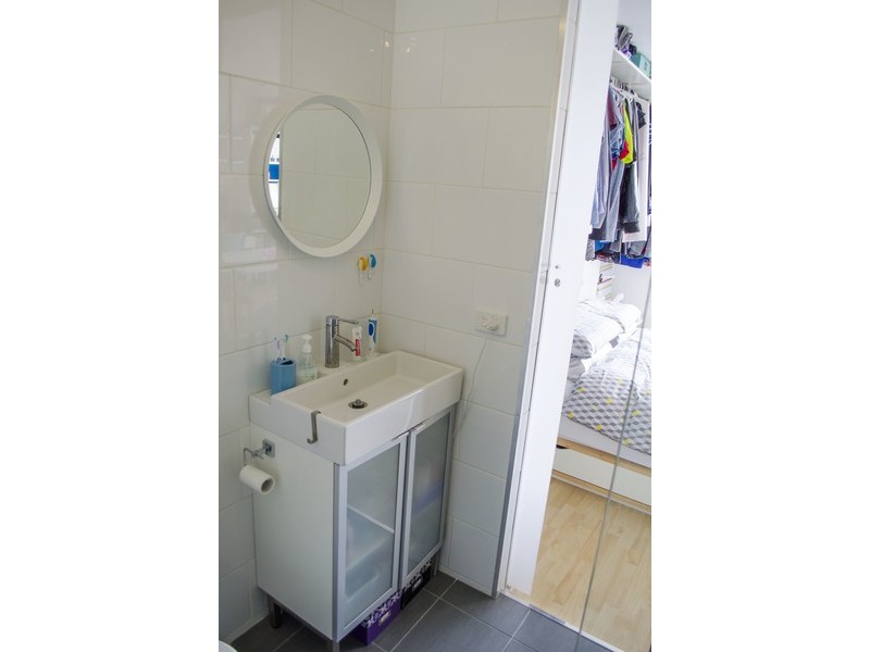 64/60 Forrest Avenue, East Perth WA 6004