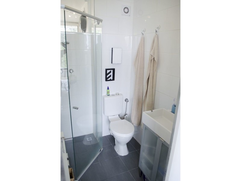 64/60 Forrest Avenue, East Perth WA 6004