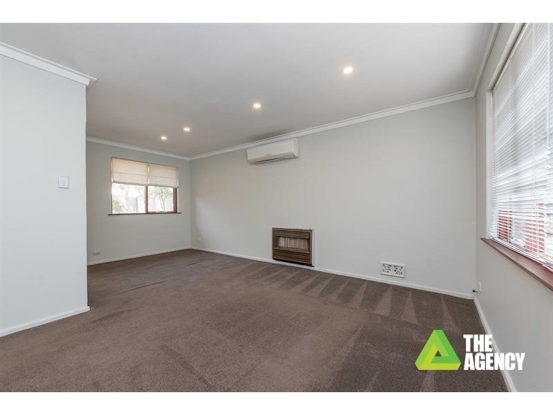 73 Macdonald Avenue, Padbury WA 6025