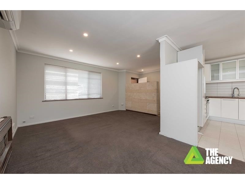 73 Macdonald Avenue, Padbury WA 6025