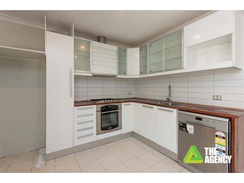 73 Macdonald Avenue, Padbury WA 6025