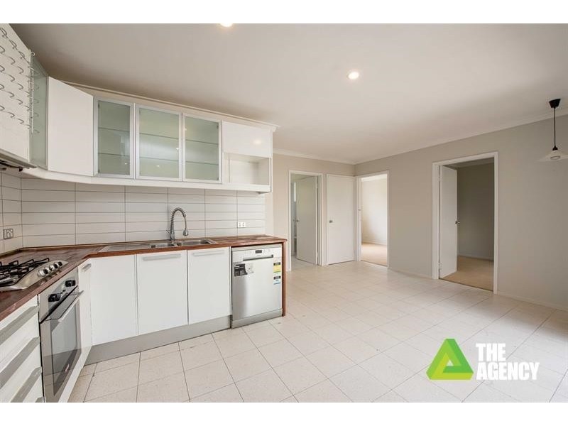 73 Macdonald Avenue, Padbury WA 6025