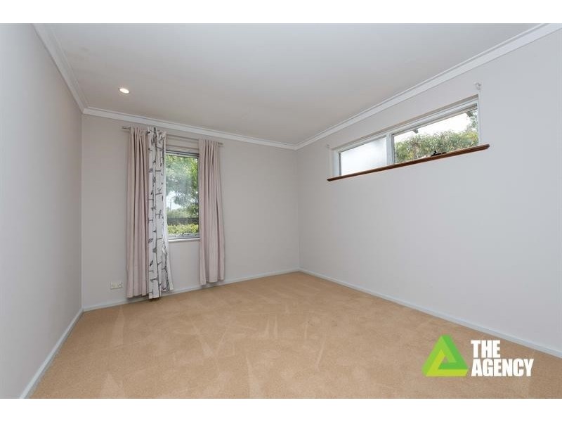 73 Macdonald Avenue, Padbury WA 6025