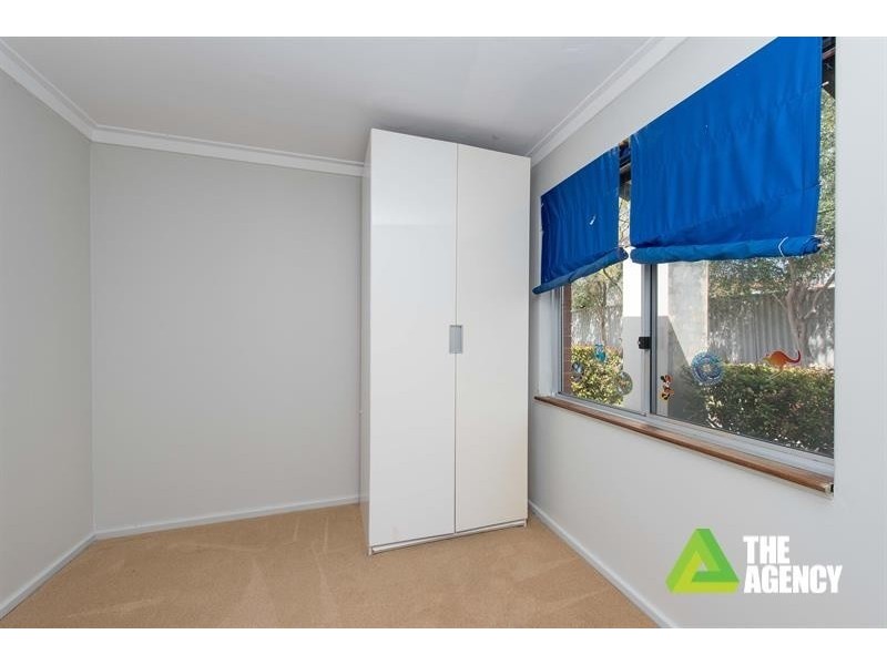 73 Macdonald Avenue, Padbury WA 6025