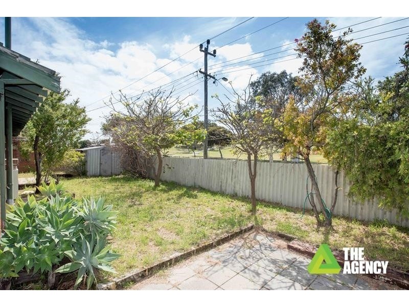 73 Macdonald Avenue, Padbury WA 6025