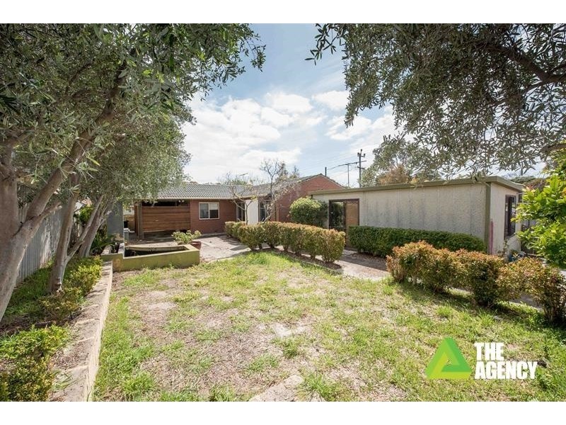 73 Macdonald Avenue, Padbury WA 6025