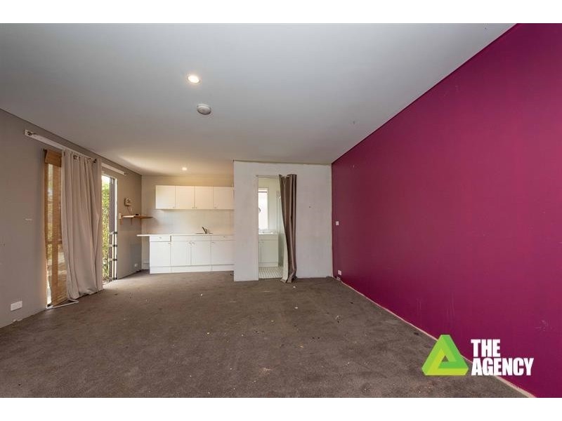 73 Macdonald Avenue, Padbury WA 6025