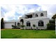 2 Walpole Way, Erskine WA 6210
