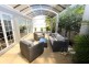 2 Walpole Way, Erskine WA 6210