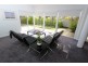 2 Walpole Way, Erskine WA 6210