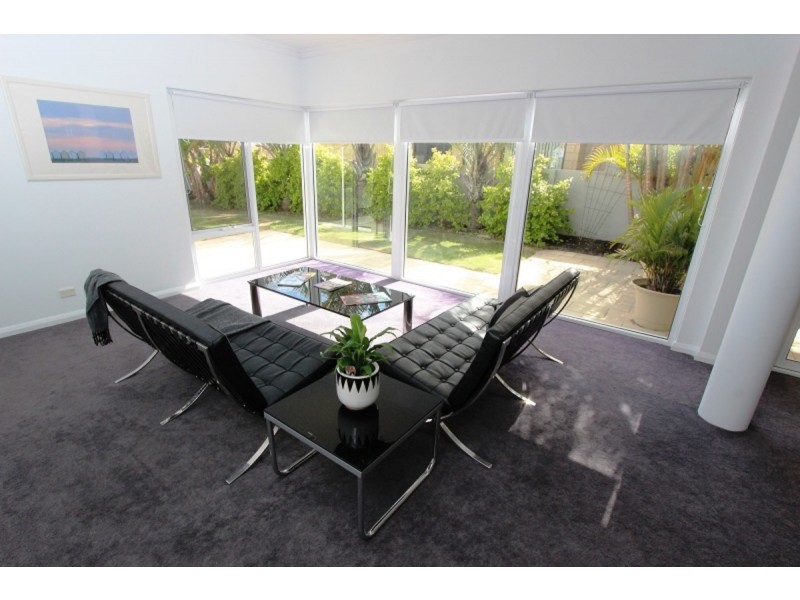 2 Walpole Way, Erskine WA 6210