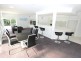 2 Walpole Way, Erskine WA 6210