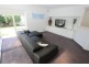 2 Walpole Way, Erskine WA 6210
