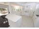 2 Walpole Way, Erskine WA 6210