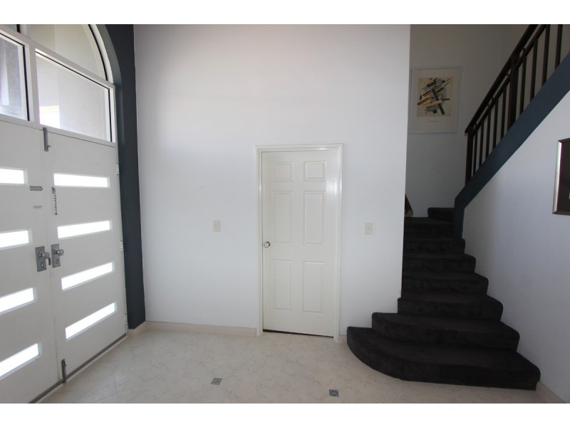2 Walpole Way, Erskine WA 6210