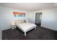 2 Walpole Way, Erskine WA 6210