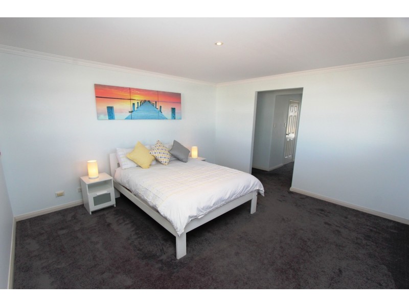 2 Walpole Way, Erskine WA 6210